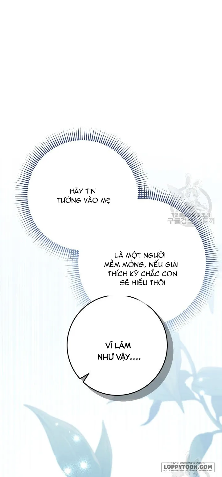 Nuôi Dưỡng Em Gái Xinh Đẹp Chap 41 - trang 6