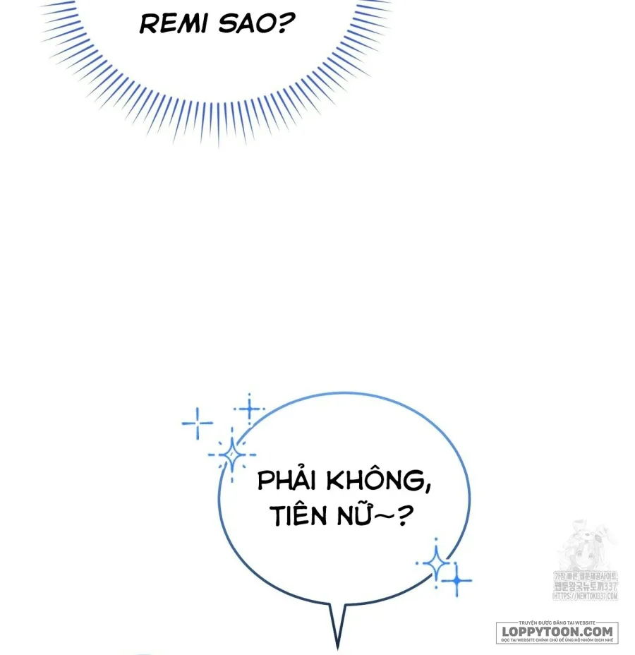 Nàng Tiên, Hãy Ký Hợp Đồng Nào Chap 34 - trang 79