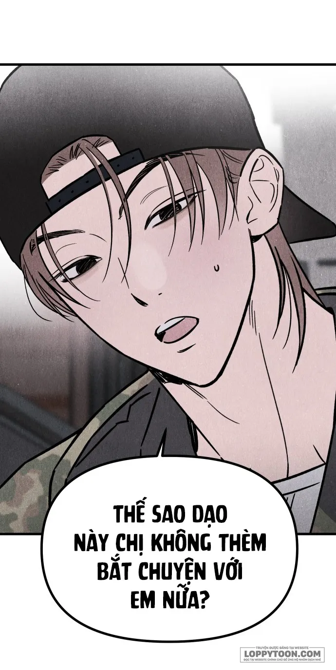 Câu Lạc Bộ Chị Đẹp Chap 2 - Tae-ha à, đi ăn với chị một bữa nhé~ - trang 77