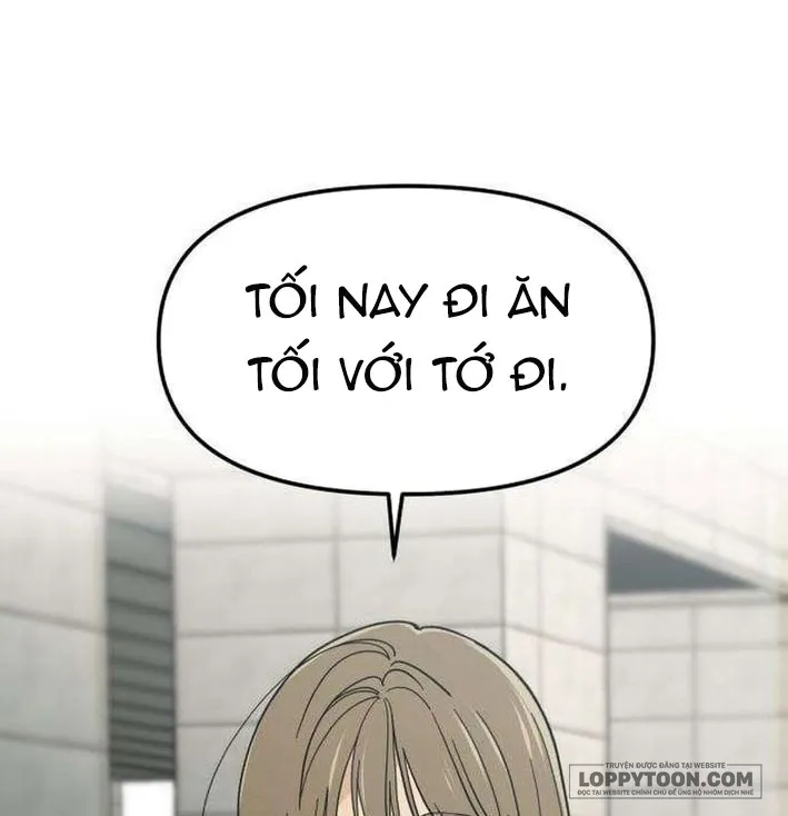 Cặp Đôi Không Chính Thức Chap 5 - trang 15