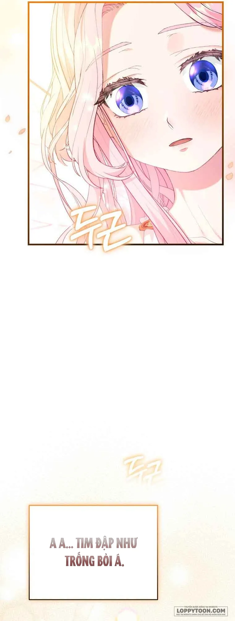 Nàng Tiên, Hãy Ký Hợp Đồng Nào Chap 10 - trang 39