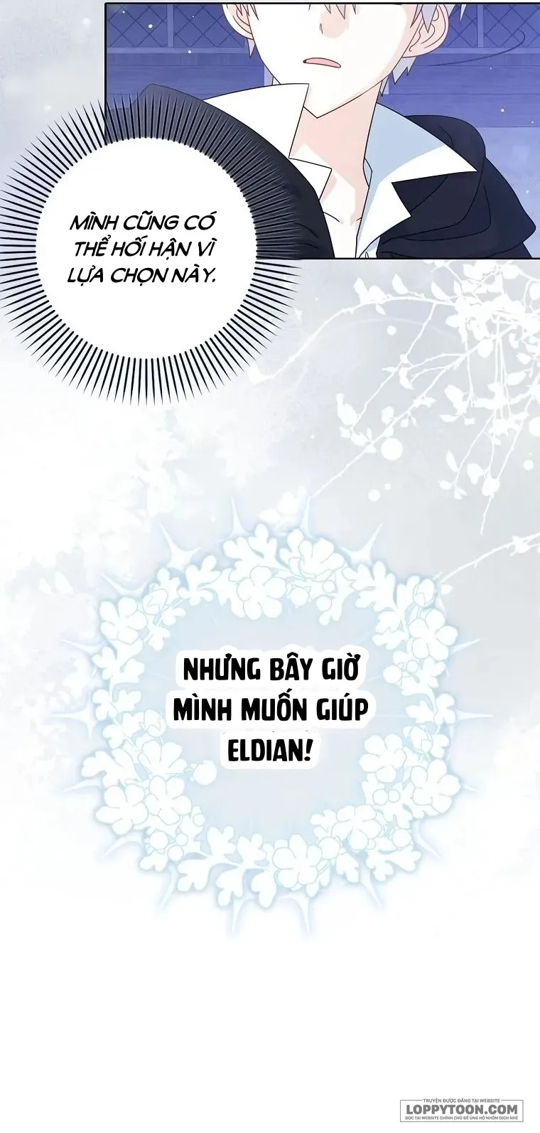 Tôi Sẽ Chiếm Lấy Ngư Trường Này! Chap 17 - trang 51