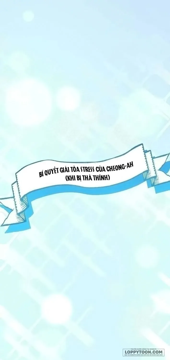 Tình Yêu Thuần Khiết Hư Hỏng Chap 16 - trang 2