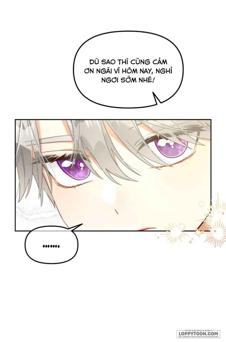 Tôi Sẽ Ở Ngay Bên Cạnh Nam Chính Chap 18 - trang 62