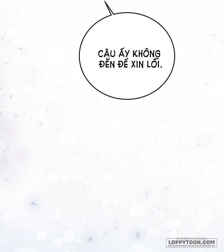 Phía Sau Mặt Nạ Của Nam Chính Hiền Lành Chap 17 - trang 7