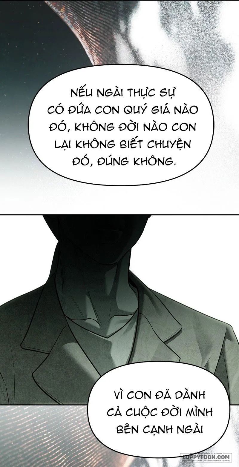 Xâm Nhập Trường Trung Học Tài Phiệt Chap 80 - trang 77