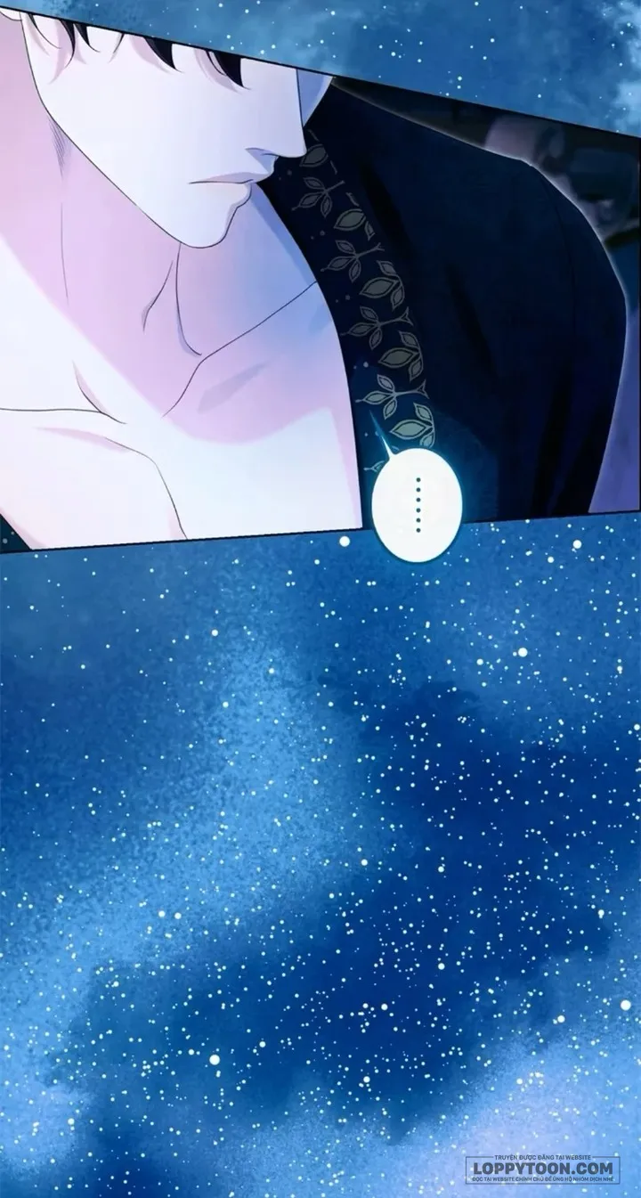 Không Cần Hối Hận Chap 30 - trang 90