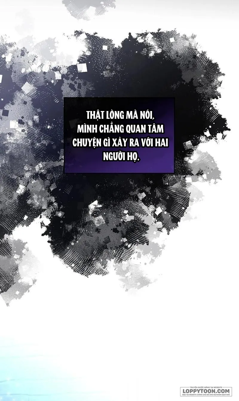 Tôi Sẽ Ly Hôn Với Anh Trai Nữ Chính Chap 57 - trang 50