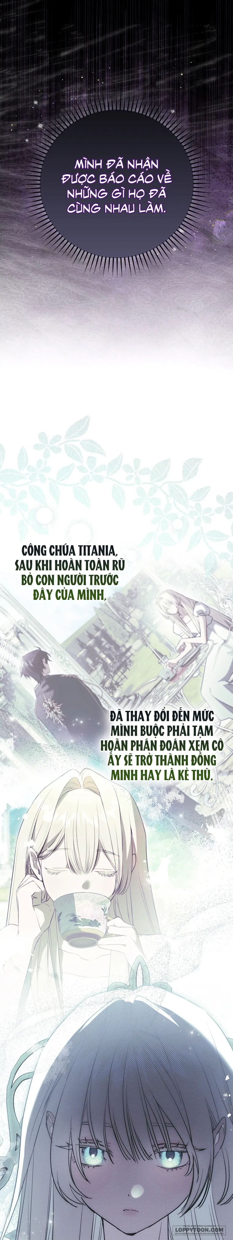 Xuyên Thành Chị Dâu Của Nữ Chính Trong Tiểu Thuyết Nuôi Con Chap 11 - trang 14