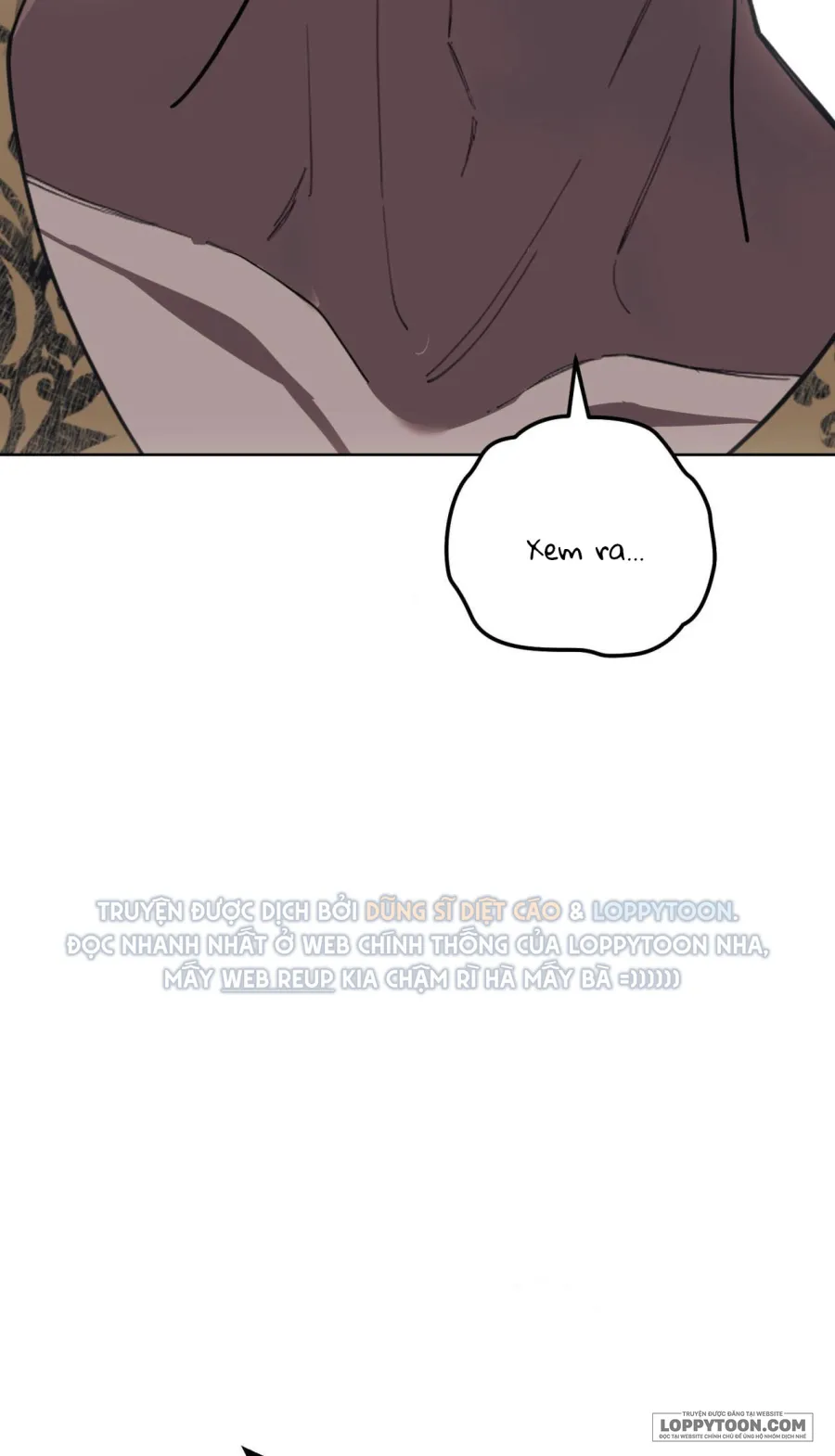Sự Tàn Khốc Mang Tên Chuộc Tội Chap 16 - trang 46