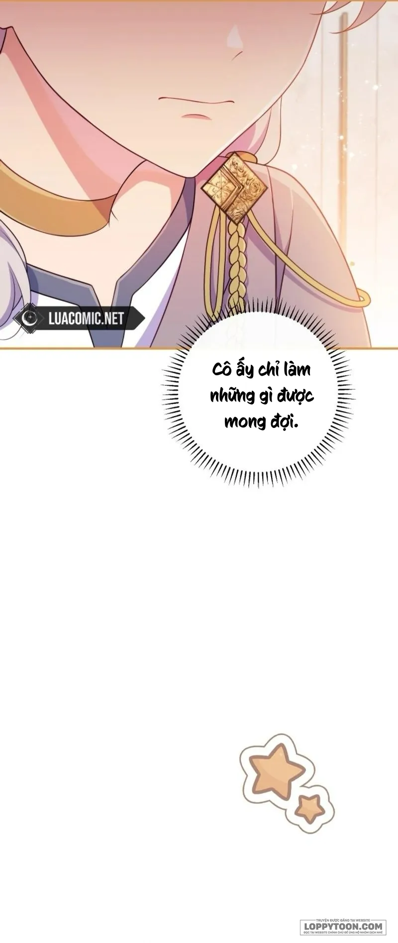Trở Thành Bạn Thời Thơ Ấu Của Nam Phụ Ám Ảnh Chap 36 - trang 40