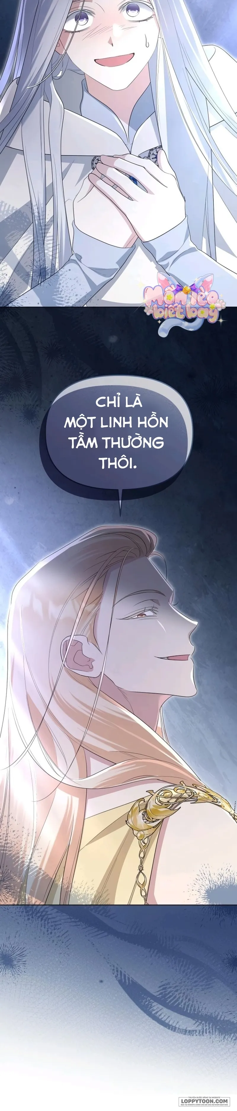 Trở Thành Con Gái Nuôi Của Gia Tộc Sát Thủ Chap 85 - trang 14