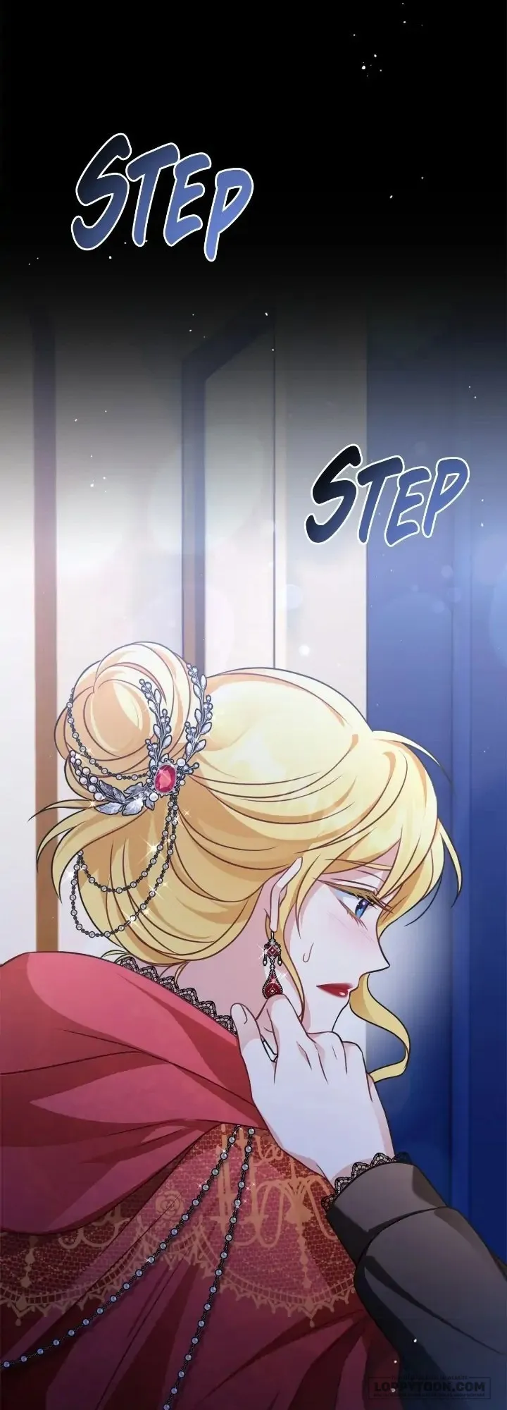 Tôi Sống Chung Với Mẹ Chồng Chap 26 - trang 65