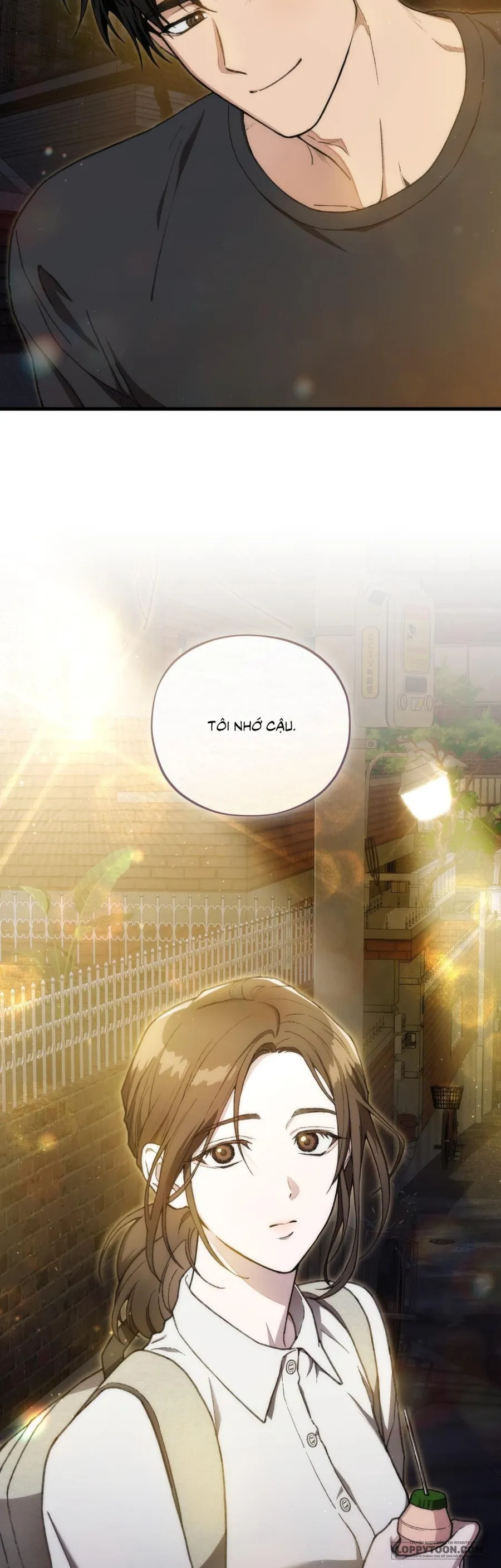Quốc Lộ Số 1 Chap 15 - trang 15