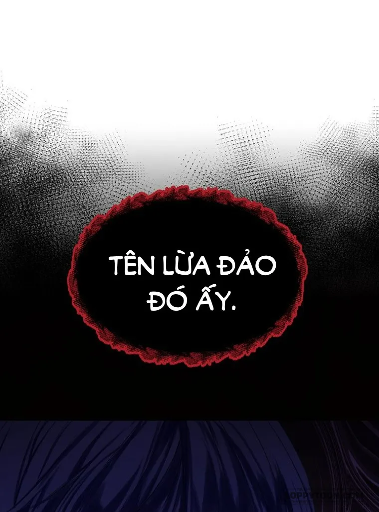 Trở Thành Người Thừa Kế Của Gia Đình Phản Diện Chap 7 - trang 42