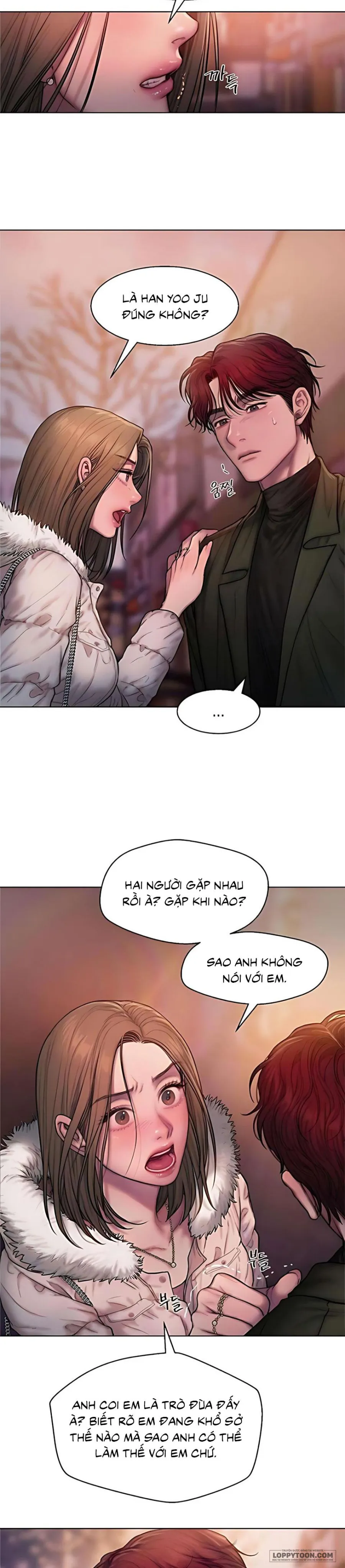 Greedy Chap 3 - trang 19