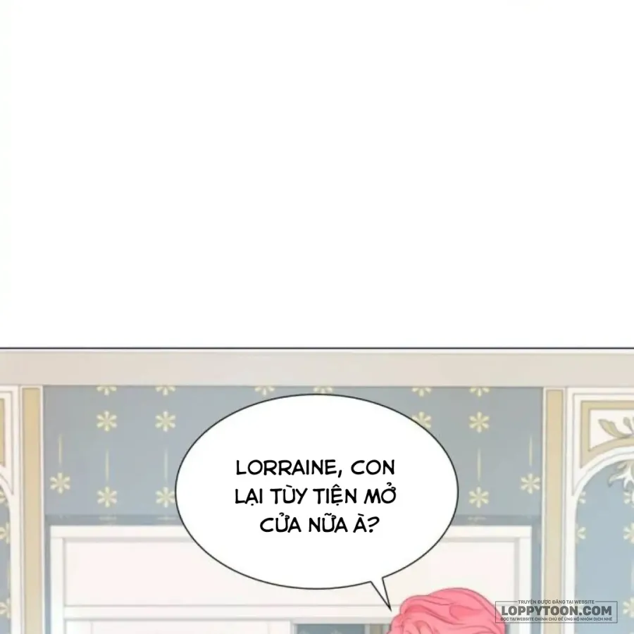 Tôi Được Sinh Ra Là Cô Con Gái Thứ Hai Chap 5 - trang 66