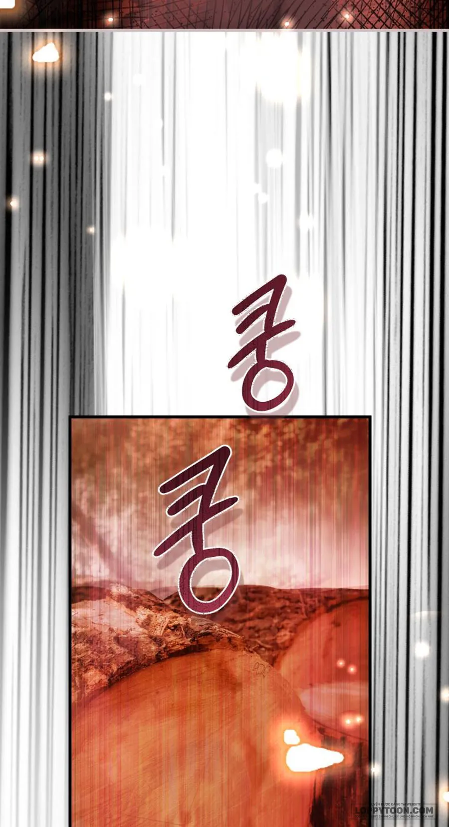 Đóa Hoa Cầm Kiếm Chap 46 - SS2 - trang 86