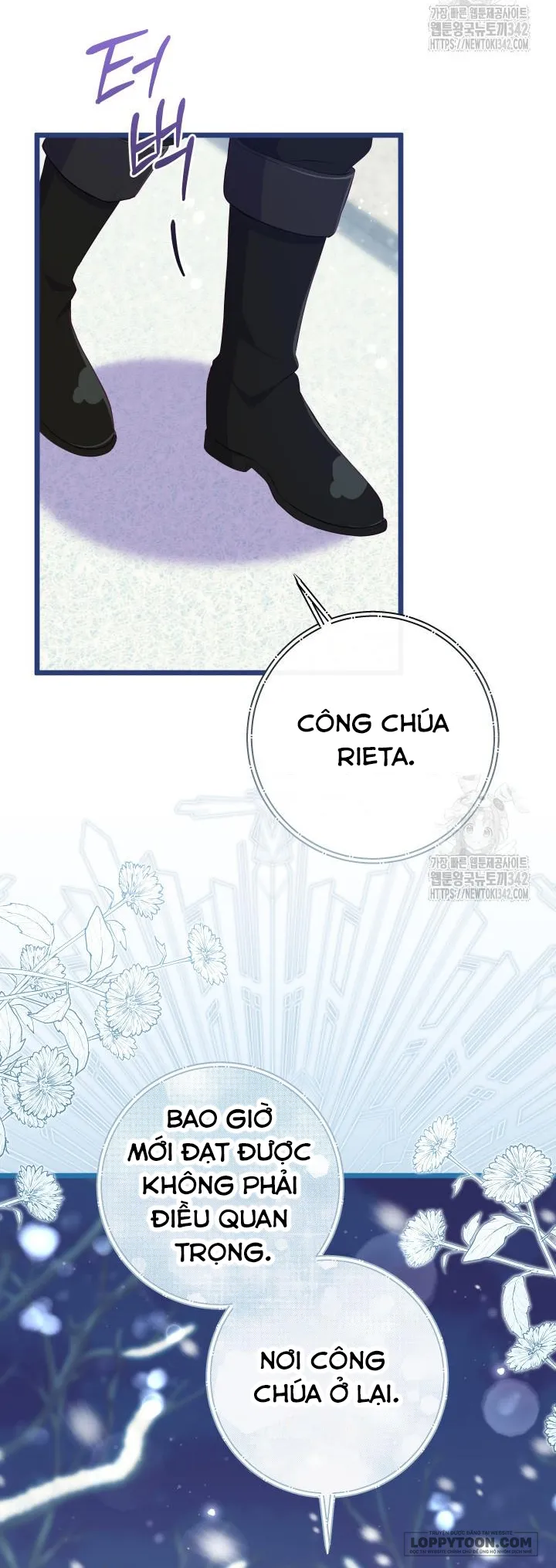 Trở Thành Bạn Thời Thơ Ấu Của Nam Phụ Ám Ảnh Chap 14 - trang 67