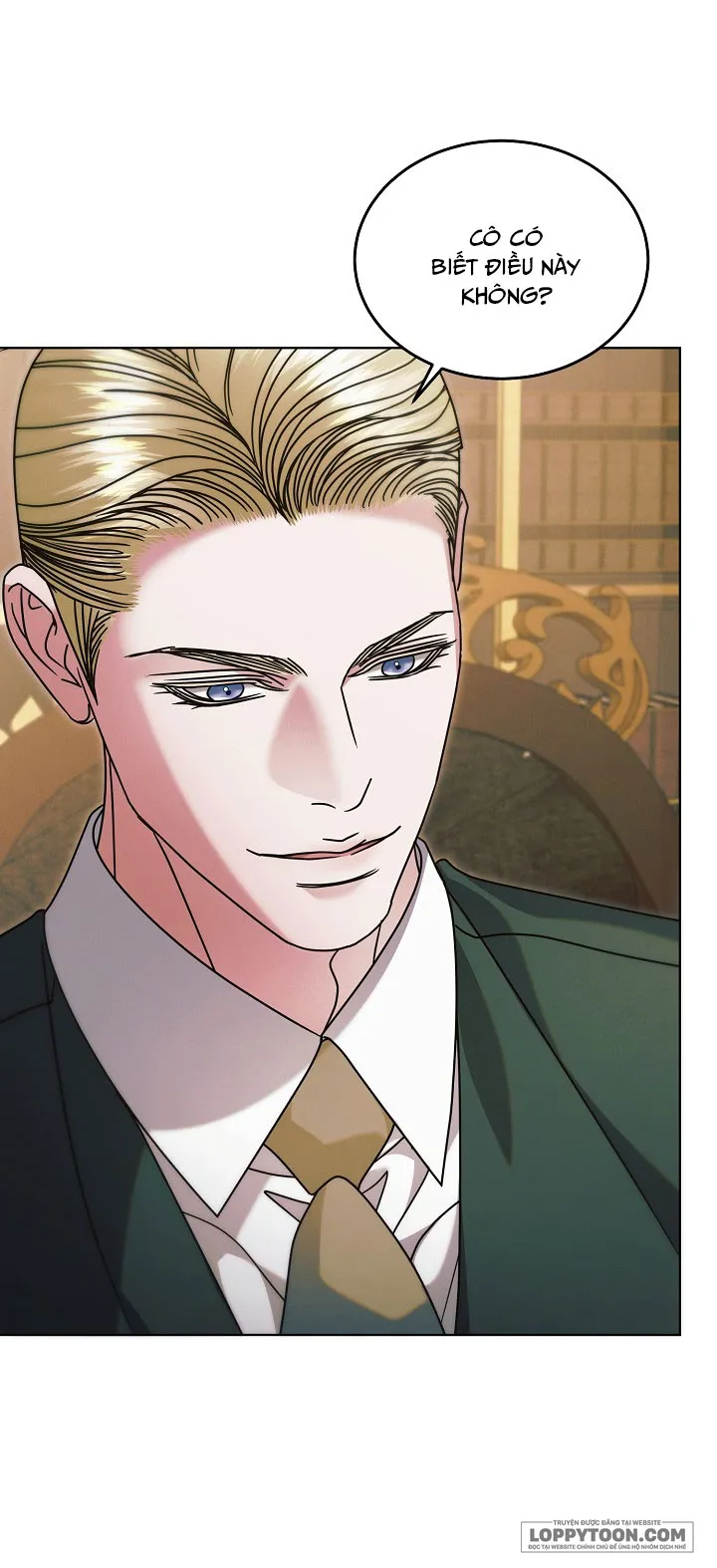 Hãy Cầu Xin Tôi Đi Chap 72 - trang 2