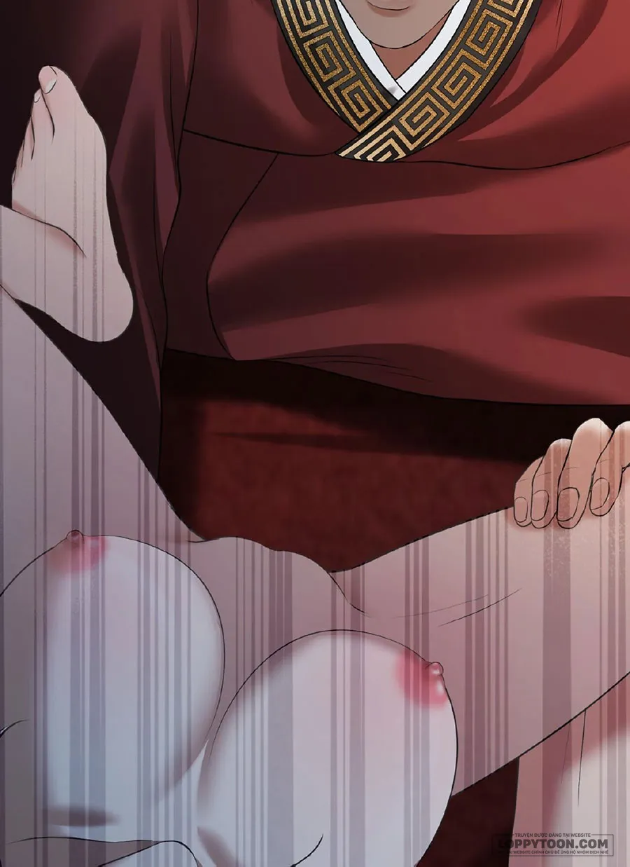 Kẻ Nhìn Trộm Chap 4 - 🔞🔞🔞 - trang 18