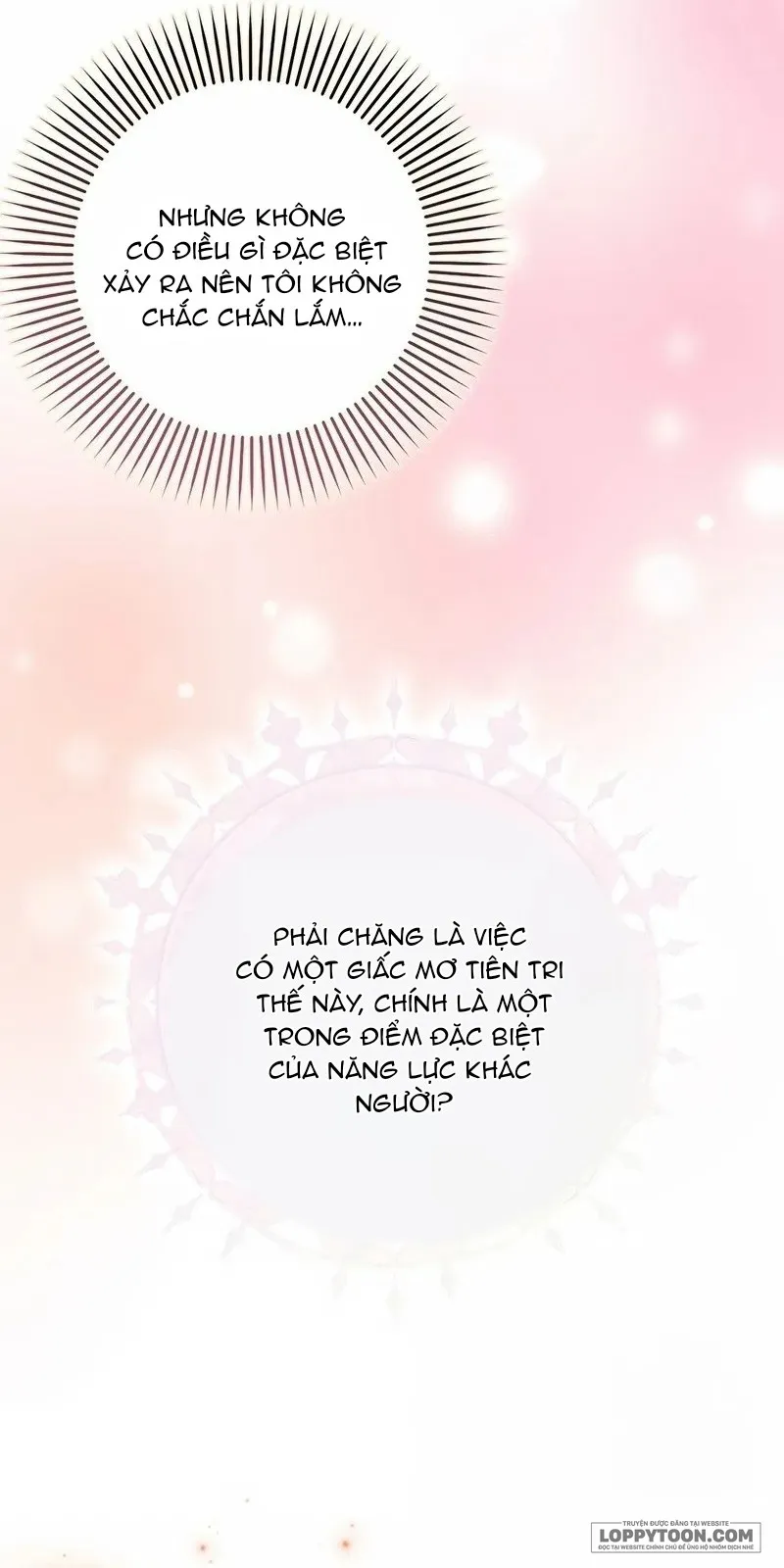 Tôi Sẽ Chiếm Lấy Ngư Trường Này! Chap 23 - trang 18