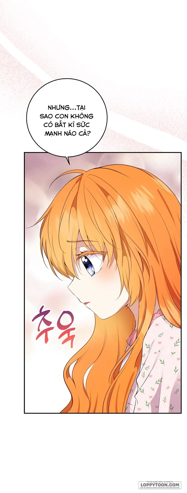 Sóc Con Tài Năng Chap 38 - trang 37