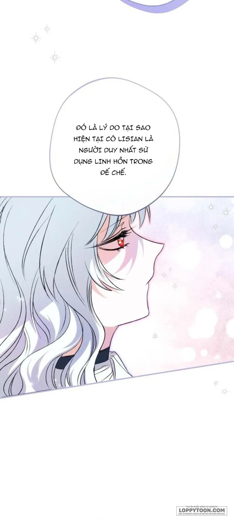 Bạo Chúa Độc Ác Trở Lại Chap 65 - end ss2 - trang 23