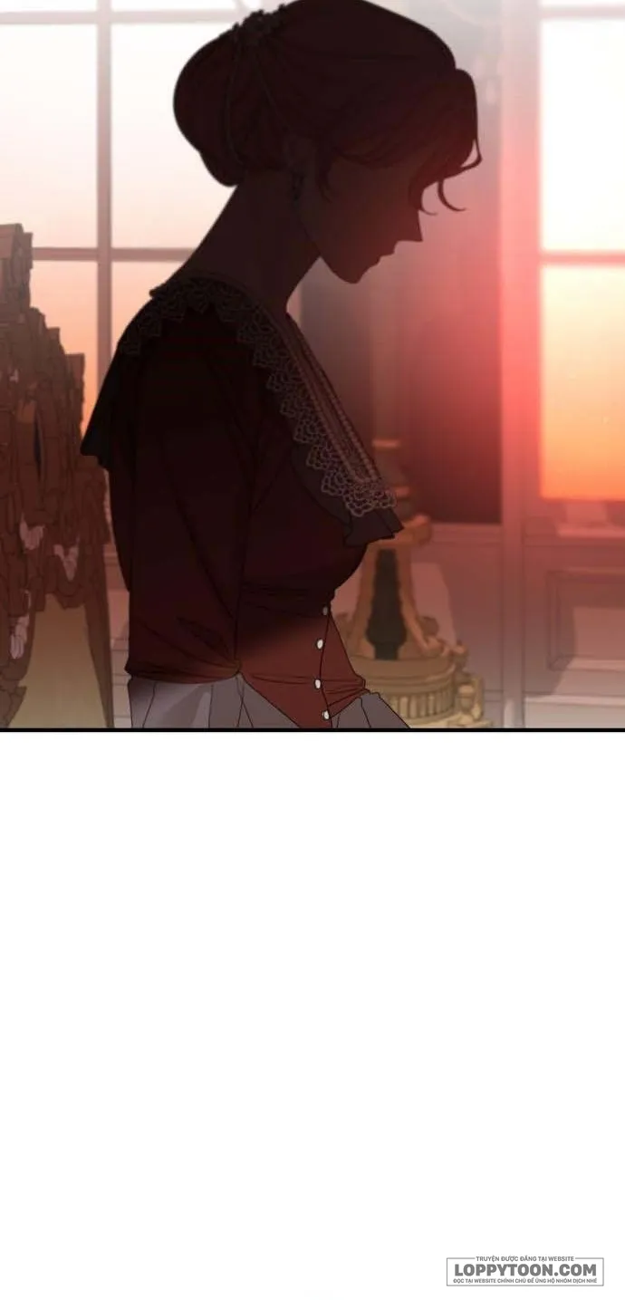 Gia Đình Chồng Quá Ám Ảnh Bởi Tôi Chap 31 - trang 29
