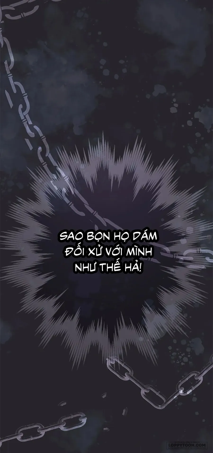 Có Kẻ Đã Sở Hữu Cơ Thể Của Tôi Chap 79 - trang 33