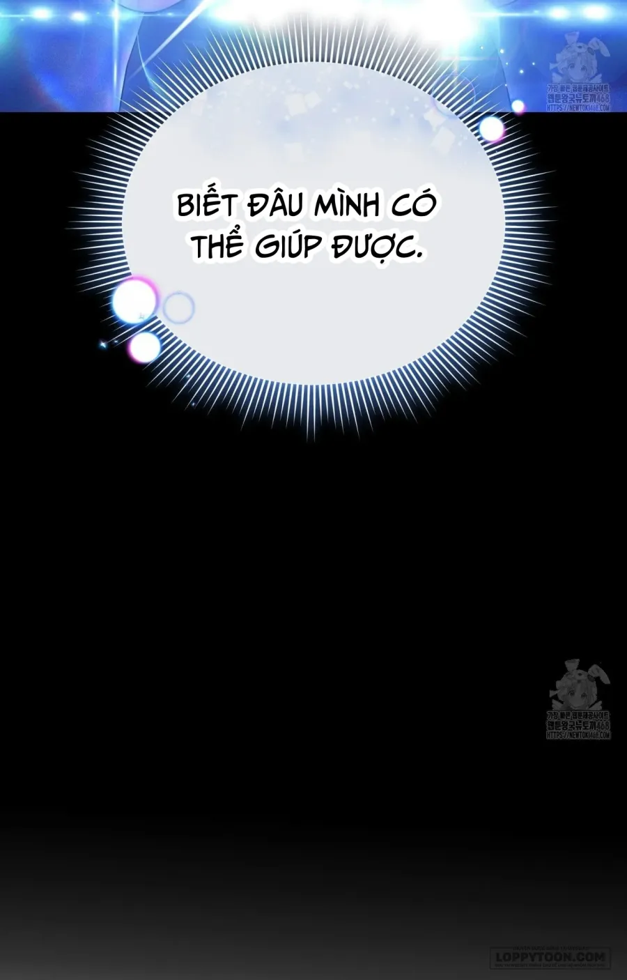 Dù Là Mẹ Kế Nhưng Tôi Thoát Khỏi Cái Chết Rất Dễ Dàng Chap 81 - trang 58