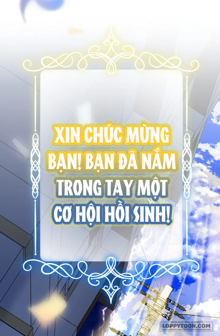 Tiểu Thư Tích Tiền Đi Bụi Chap 1 - trang 5