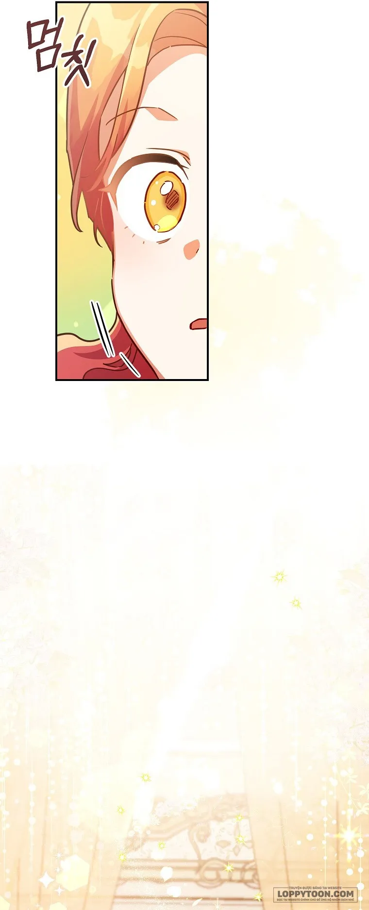 Bé Con Chốn Hoa Nở Chap 31 - trang 15