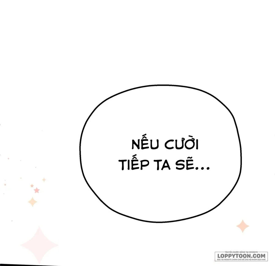 Nàng Sẽ Thuần Phục Những Anh Hùng Chap 34 - trang 67