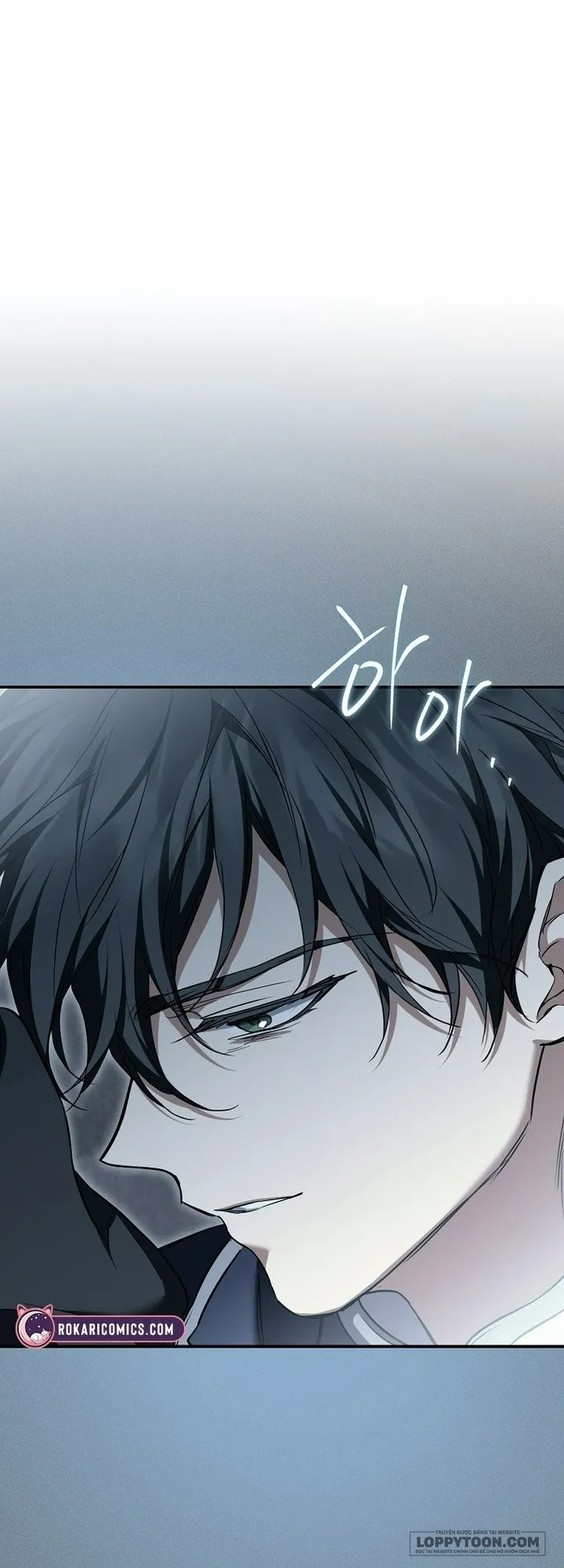 Tìm Một Người Chồng Mới Chap 28 - trang 27