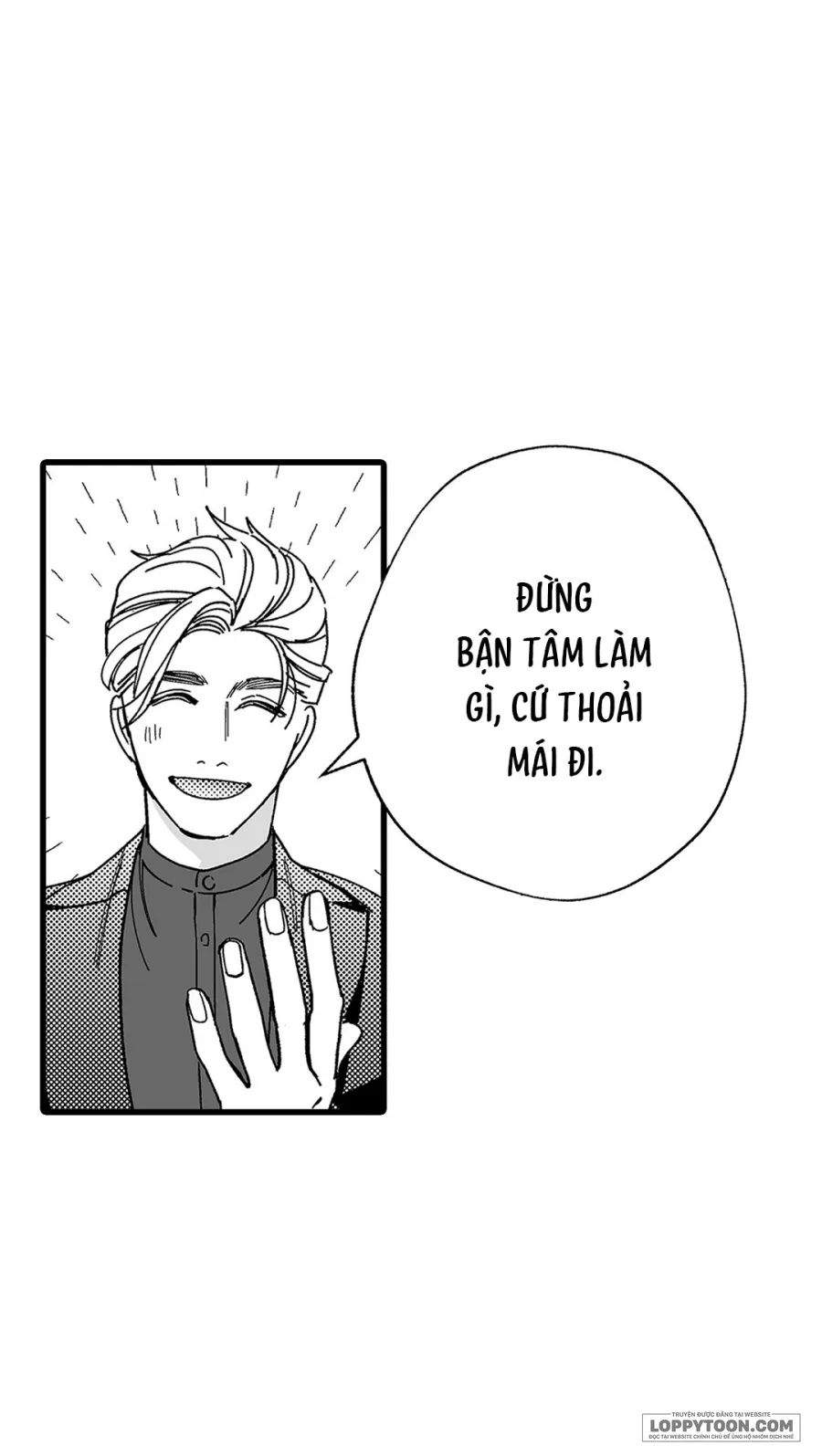 [18+] Papa Nói Chẳng Sai Chap 1 - trang 13