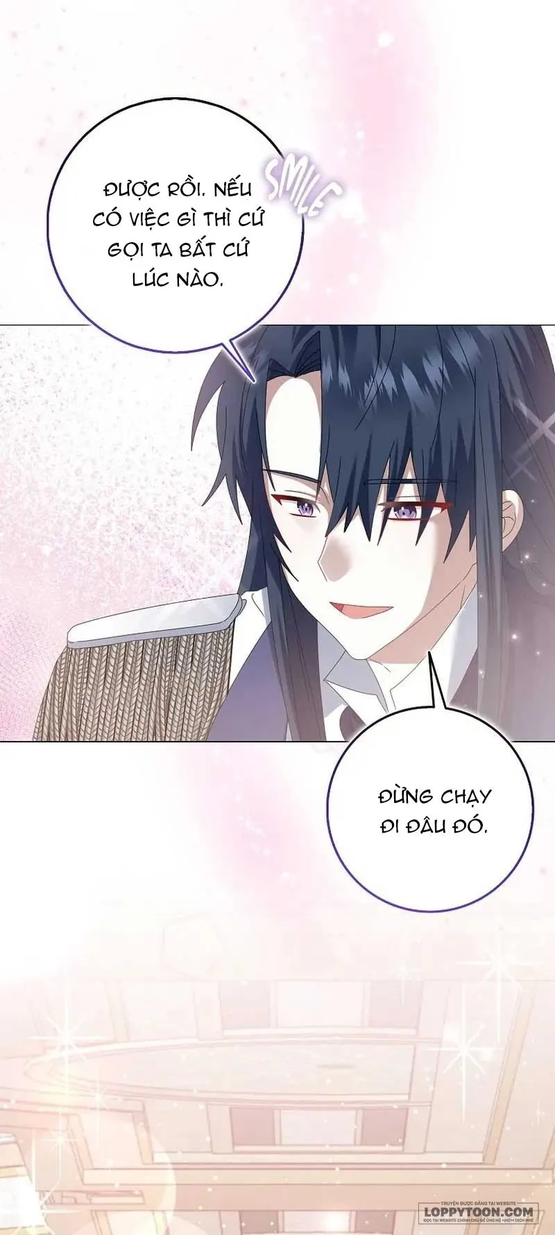Tôi Sẽ Chiếm Lấy Ngư Trường Này! Chap 26 - trang 38