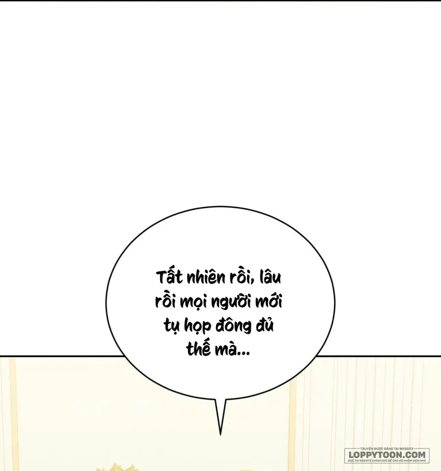 Dù Là Mẹ Kế Nhưng Tôi Thoát Khỏi Cái Chết Rất Dễ Dàng Chap 88 - trang 77