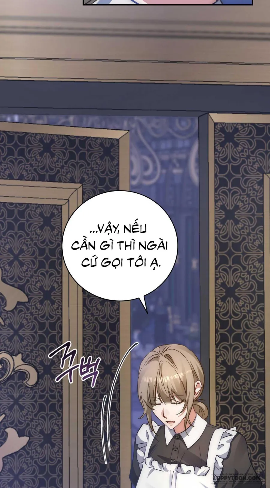 Ủa, Sao Thể Loại Này Khác Biệt Quá Vậy? Chap 7 - trang 11