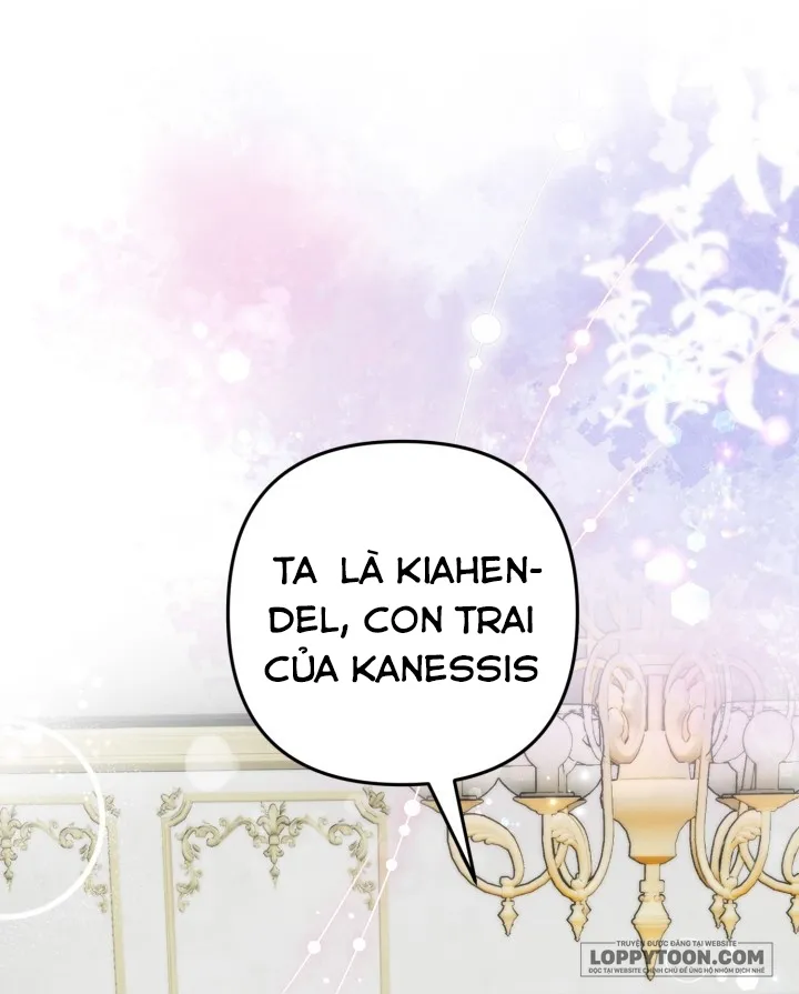 Tôi Sống Chung Với Mẹ Chồng Chap 67 - trang 1