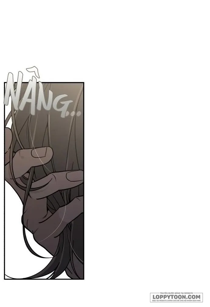 Cặp Đôi Không Chính Thức Chap 1 - trang 70