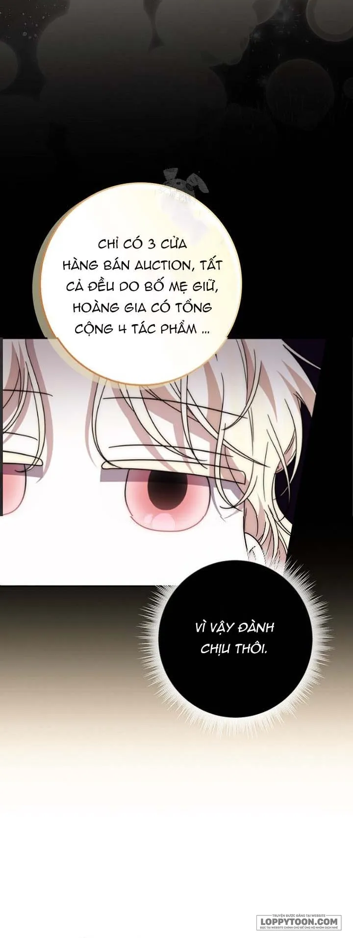 Nam Chính Bệnh Hoạn Ám Ảnh Với Sức Khoẻ Của Tôi Chap 37 - trang 22