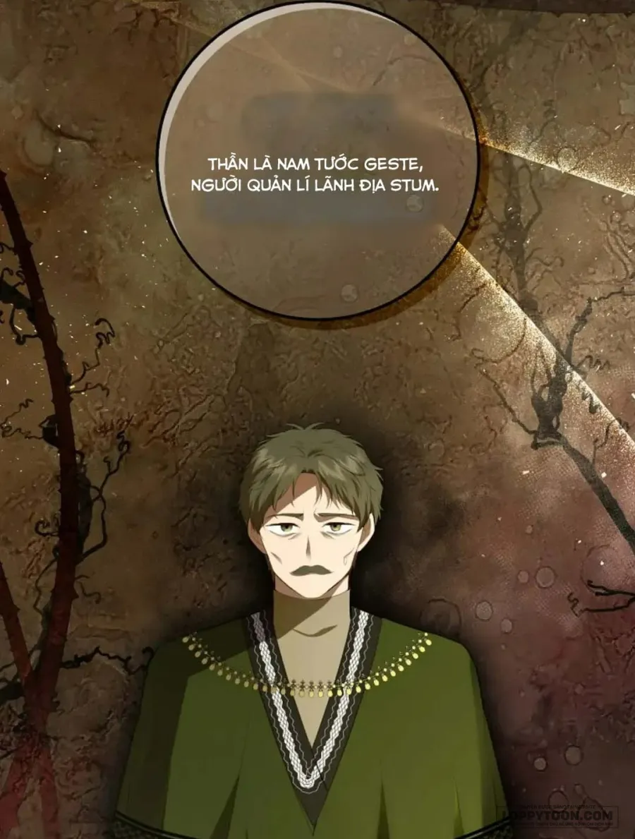 Sóc Con Tài Năng Chap 98 - trang 5