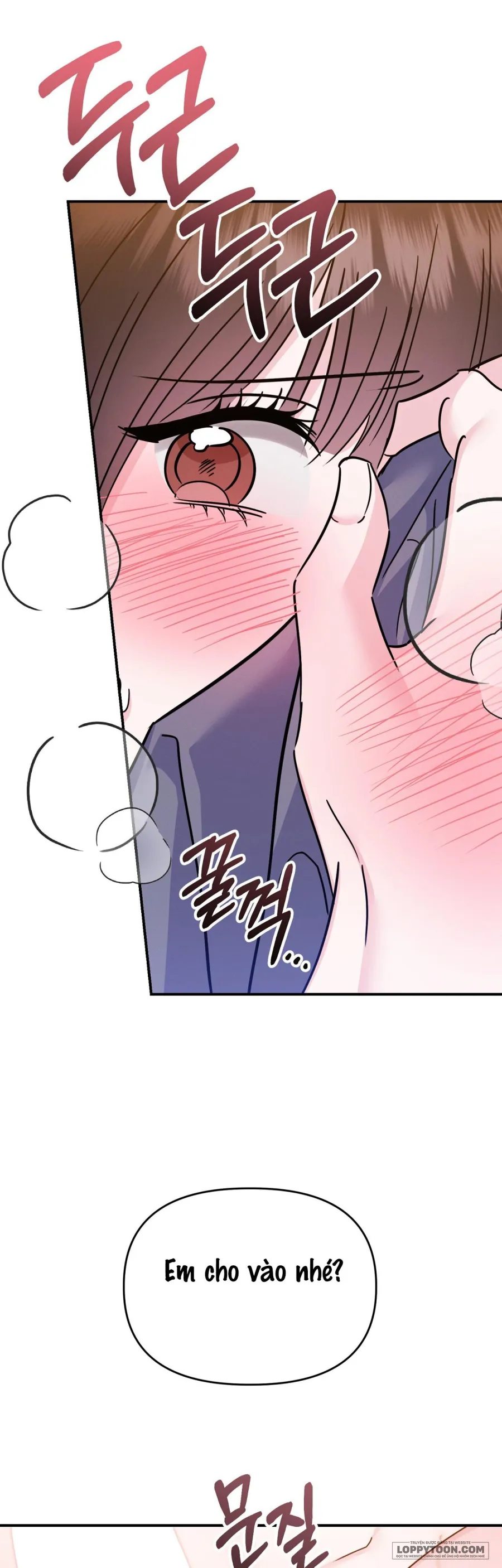 Cô Hầu Gái Muốn Xơi Cậu Chủ! Chap 6 - 🔞🔞🔞 - trang 17