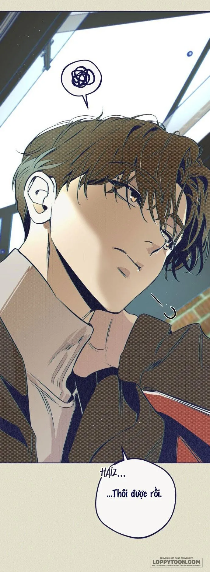 Trắc Nghiệm 4 Lựa Chọn Chap 9 - trang 11