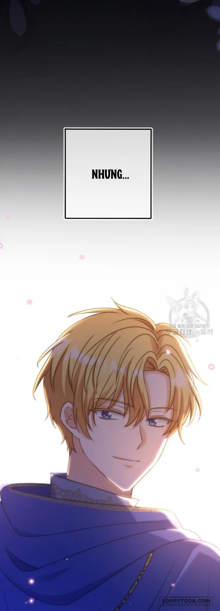 Tôi Sống Chung Với Mẹ Chồng Chap 51 - trang 20