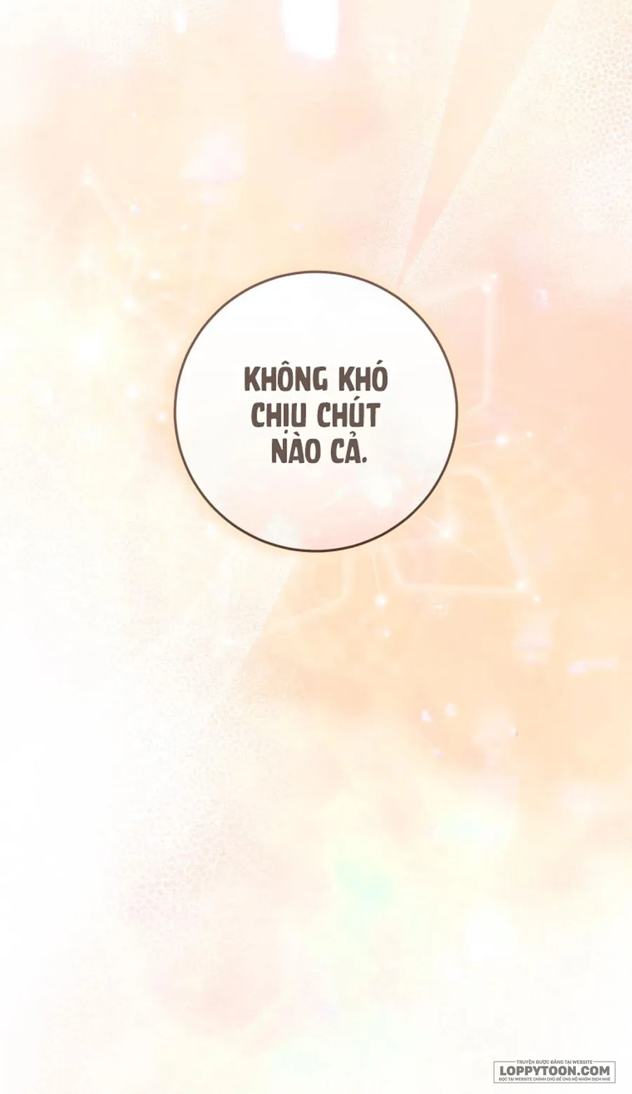 Đóa Hoa Cầm Kiếm Chap 46 - SS2 - trang 41