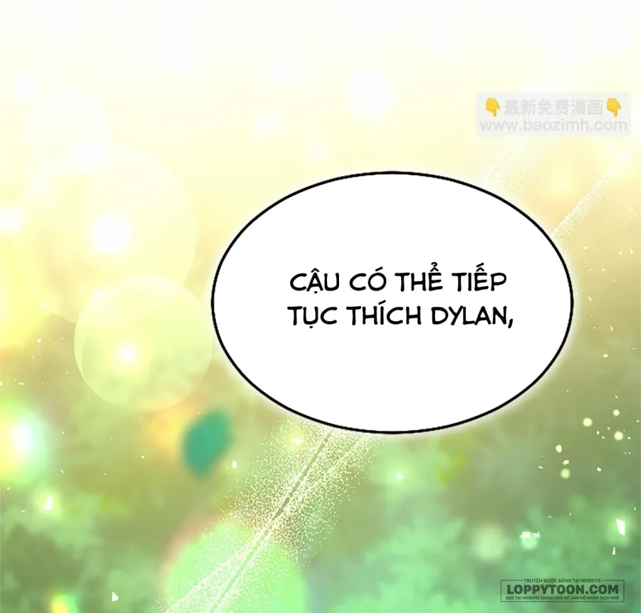 Đại Tiểu Thư Sao Phải Giả Nam Chap 105 - trang 107