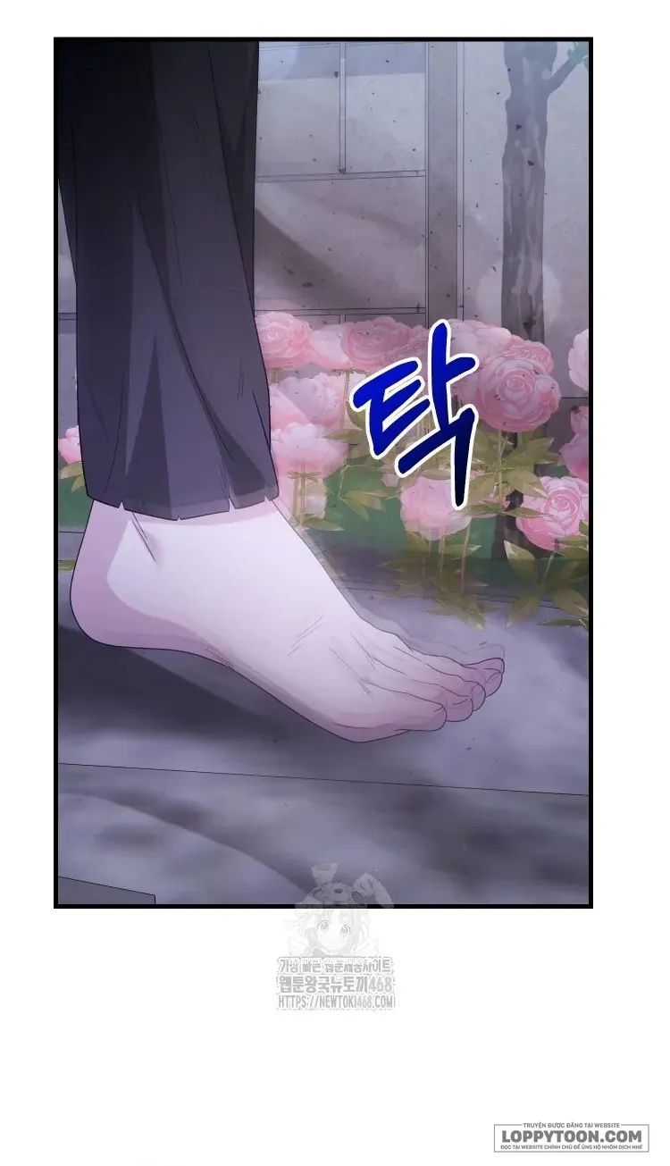 Nàng Tiên, Hãy Ký Hợp Đồng Nào Chap 77 - trang 46