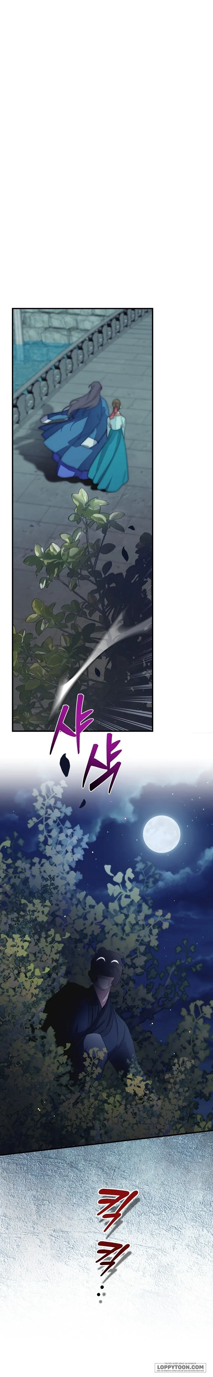 Ta Chỉ Muốn Ăn Em Chap 2 - trang 10
